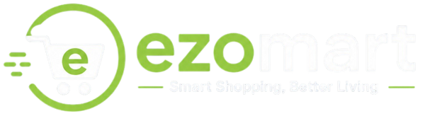 EZO mart.online