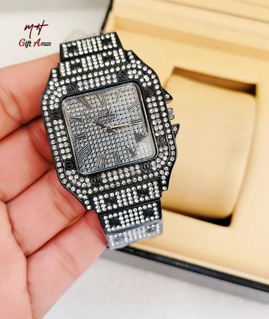 Men's Watch