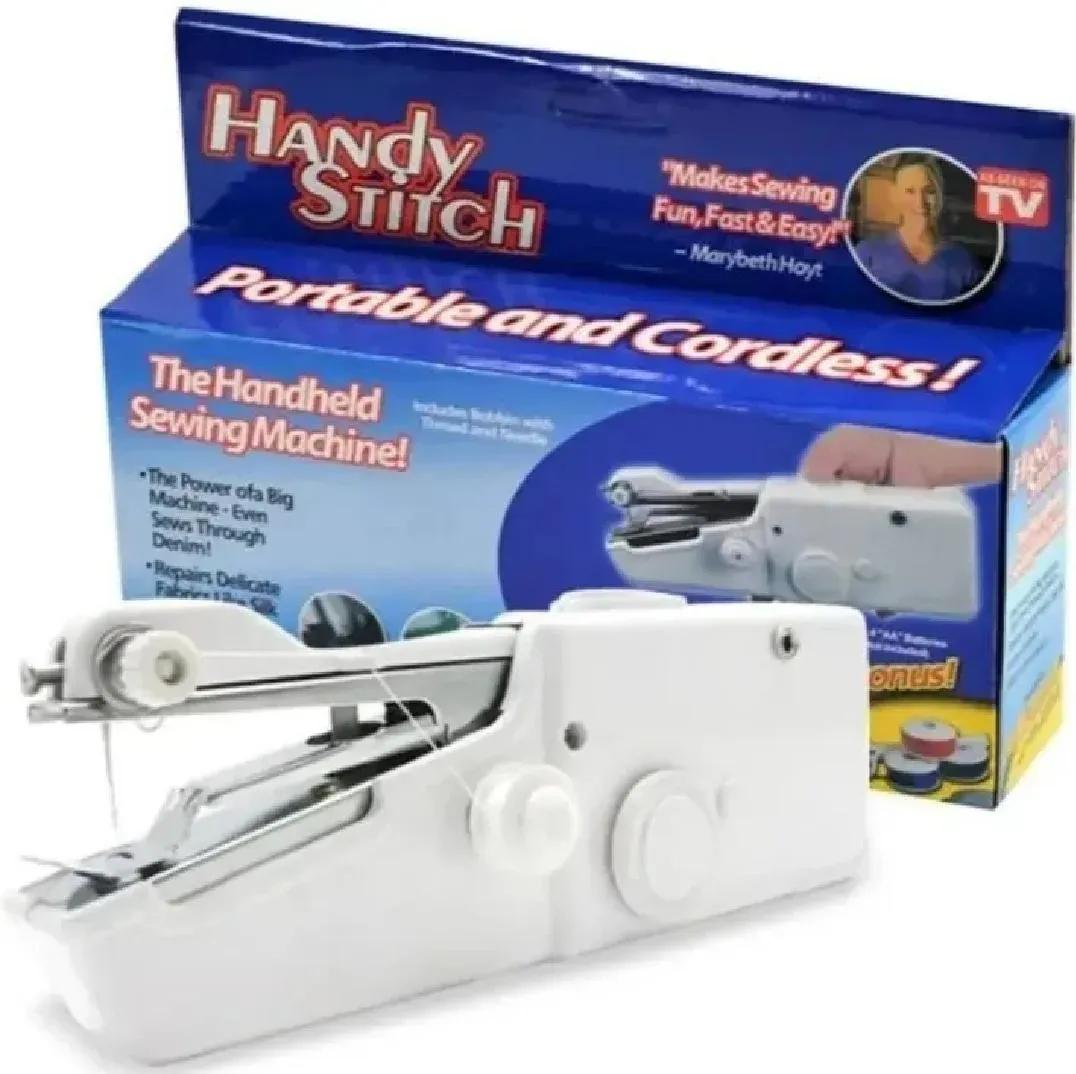 Handy Stitch Sewing Machine